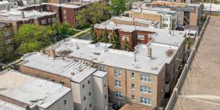 1117 N Lawler Ave Gallery 9