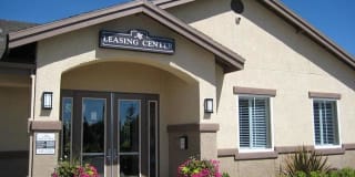 Eaton Village Gallery 2