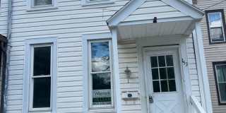 Newly renovated 2 bedroom House near Carlisle school complex Gallery 1