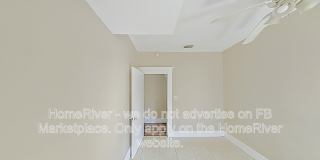 509 27th Ave S Gallery 19