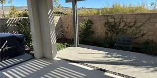 26078 Meadow Drive Gallery 8