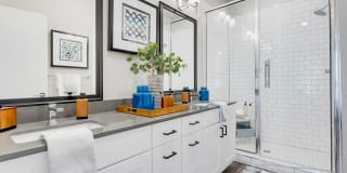 Dayton Station Gallery 10