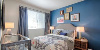 Angelene Apartments Gallery 32