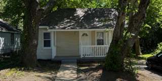 7202 Harrison Avenue Gallery 1