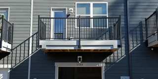 Room in 3 Bedroom Home at Levy Wy Room in 3 Bedroom Home at Levy Wy Gallery 3