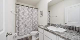 1340 COLT CREEK Place Gallery 24