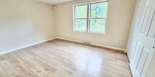 2 Bedroom (+ Office) Home Burlington Available 8/1 2 Bedroom (+ Office) Home Burlington Available 8/1 Gallery 3