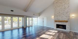 The Breyley Apartments Gallery 7