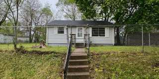 2-Bedroom, 1-Bathroom Home – $995/Month 2-Bedroom, 1-Bathroom Home – $995/Month Gallery 5
