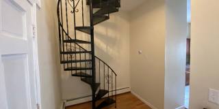 Royal Oak Estates Gallery 25