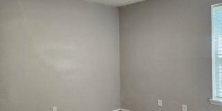 Meadow Lake Apartments Gallery 14