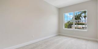 1875 SE Ocean Cove Way Gallery 29