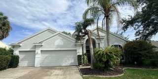 4BR/3BA | Updated Single Family Home | 3-Car Covered Parking | Inground Pool! Gallery 1