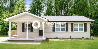 9155 Cecelia Street Southwest Gallery 1