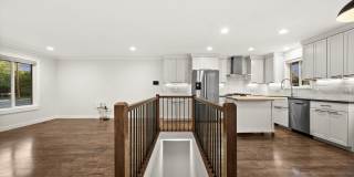 1733 East 7200 South Gallery 4