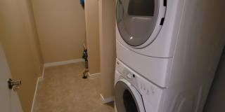 Luxury, Spacious 1 bedroom Apartment in Boulder at the Famous Peloton Gallery 30