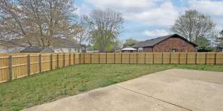 329 Northridge Drive Gallery 25