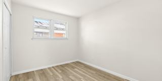 18405 Gillman Street Gallery 14