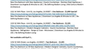 1321 W 36th Place Apartments Gallery 37