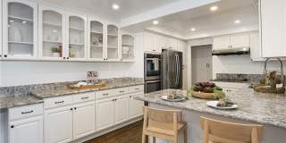 5700 Ravenspur Drive Gallery 1