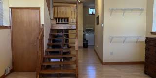 Fantastic 1 BR 2BA Home for Rent Near Brady Street Fantastic 1 BR 2BA Home for Rent Near Brady Street Gallery 7