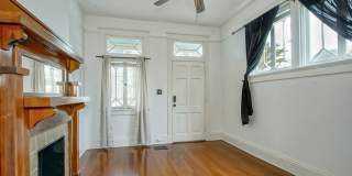 332 Millaudon Street Gallery 4