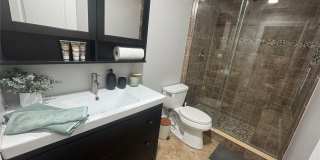 1400 GANDY BOULEVARD N Gallery 11