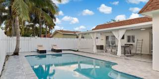 208 SE 4th Terrace, Dania Beach, FL 33004 - 4139 Gallery 1