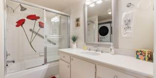 77784 Woodhaven Drive S Gallery 13