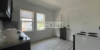 2 Laban Pratt Rd. Gallery 3