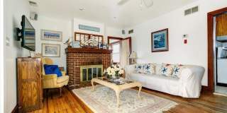 15 Riverview Road Gallery 20