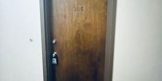 520 Hobart Gallery 3