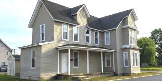 10 DORMAN Street Gallery 1
