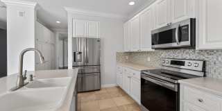 2625 E Community Drive Gallery 14