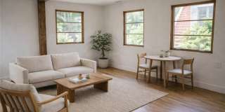 3815 Tracy Street 1/2 Gallery 3
