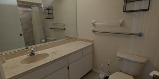 7705 Rockville Ct Gallery 21