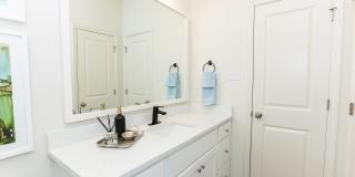 Cypress Point Cottages Gallery 21