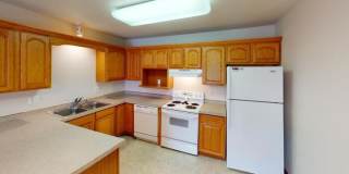 3011 Marina Road Southeast Gallery 1