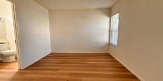 2bd/2ba Home - Village Lakes Community Gallery 9