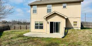 Large 3 bedroom Home, North Park Area Gallery 25