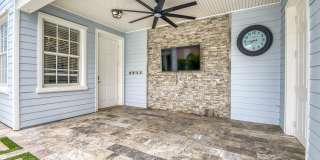 240 Poinciana Drive Gallery 5