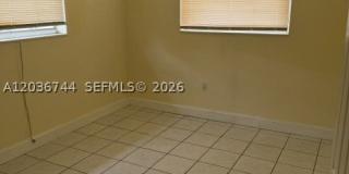 16231 SW 104th Ct Gallery 14