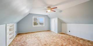 320 Orient Way Gallery 33