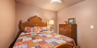 1401 Northeast Weddle Lane Gallery 40