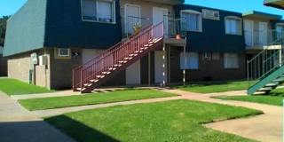 Villa Verde Apartments Gallery 6