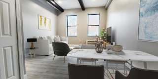 71b Sparta Ave Gallery 1