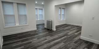 1546 W Arthur Avenue Gallery 3