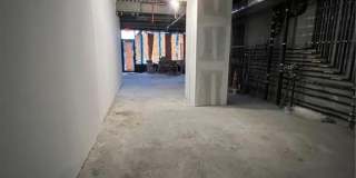 110 Thatford Avenue 110 Thatford Avenue Gallery 10