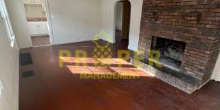 2 bedrooms 1 bathroom house 2 bedrooms 1 bathroom house Gallery 1