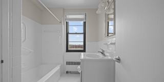 Broadview Apartments Gallery 33